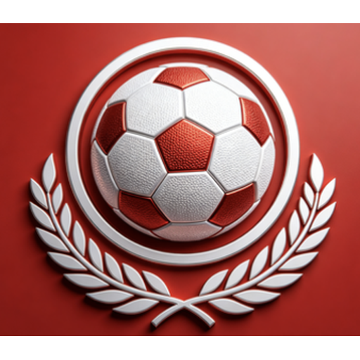 OB旗舰厅Logo